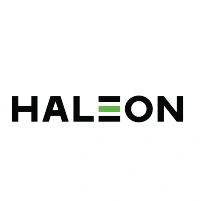 Client-logos23